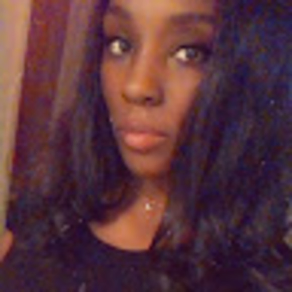 alyssalb27